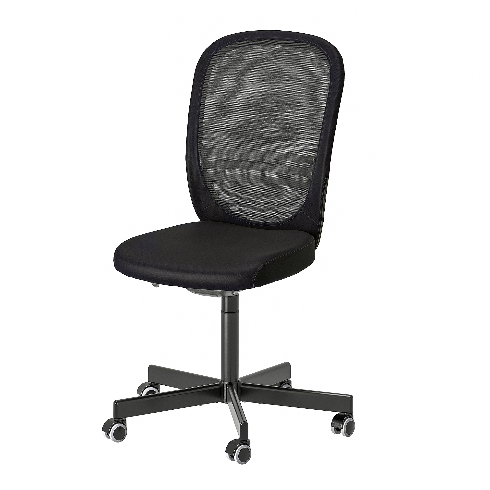 Foto FLINTAN Office Chair